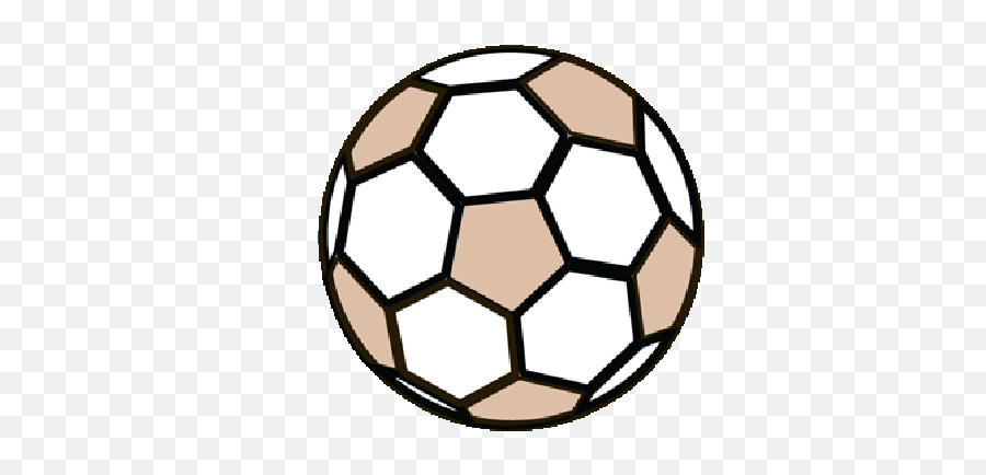 Download Soccer Ball Soccerball Images - Clip Art Soccer Ball Png,Soccer Ball Clipart Png