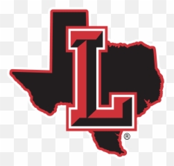 Frisco Isd Communications - Liberty Redhawks png