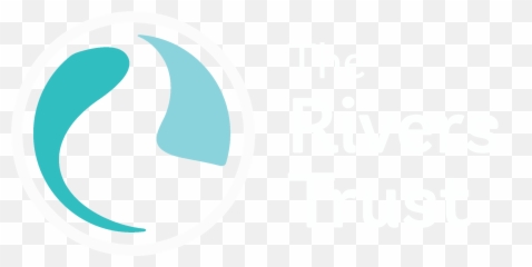 Home - The Rivers Trust Rivers Trust Logo Png,Rt Logo