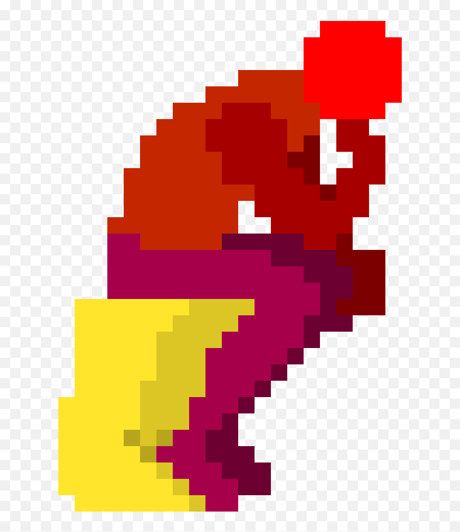 The Thinker Png - Fairy Tail Mark Minecraft,The Thinker Png