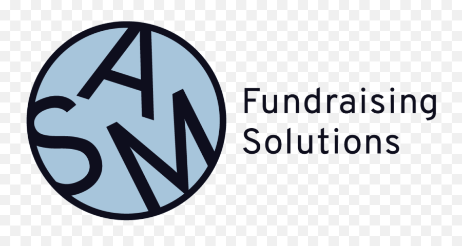 Sam Fundraising Solutions - Circle Png,Fundraising Png