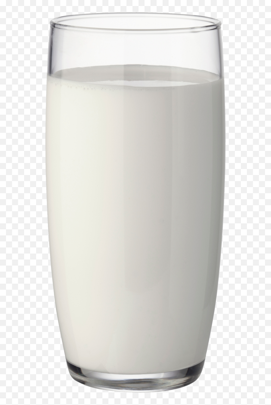 Download Glass Of Milk Png Photo - Transparent Background Glass Of Milk Png,Glass Transparent Background