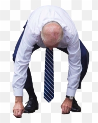 Biden Png And Vectors For Free Download - Joe Biden Cutout,Joe Biden Png