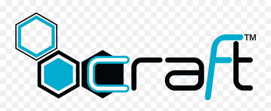 Craft - Craft 710 Labs Png,Sesh Logo