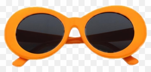Cloutgoggles Goggles Glasses - Illustration png