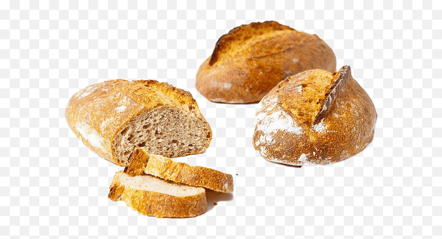 Healthy Cereal Bread Png Free Image - Sourdough,Bread Png