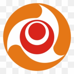 Fileshohei - Ryusvg Wikipedia Shohei Ryu Png,Ryu Png