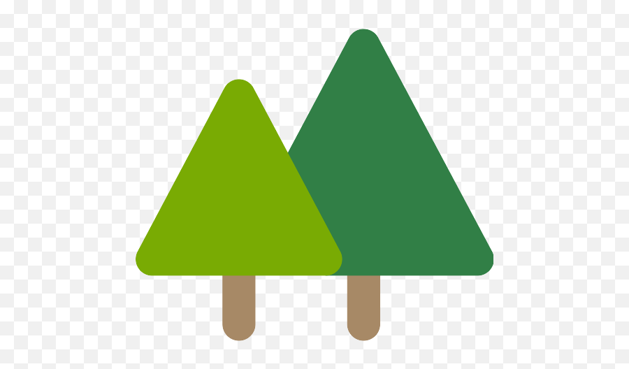 Pine Tree Png Icon - Png Repo Free Png Icons Tree,Pine Tree Png