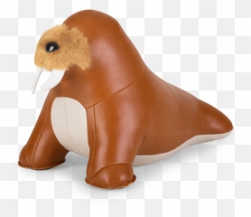Zuny Official Website Proudct - Zuny Walrus Png,Walrus Png