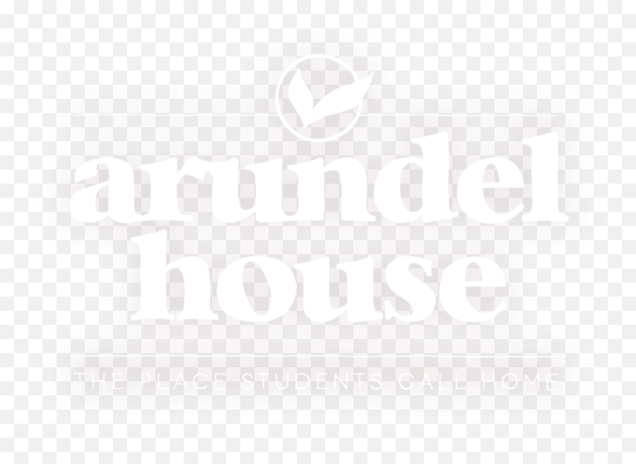 Arundel House The Place Students Call Home - Urban Metro Fitness Gym Logo Png,Google Home Logo