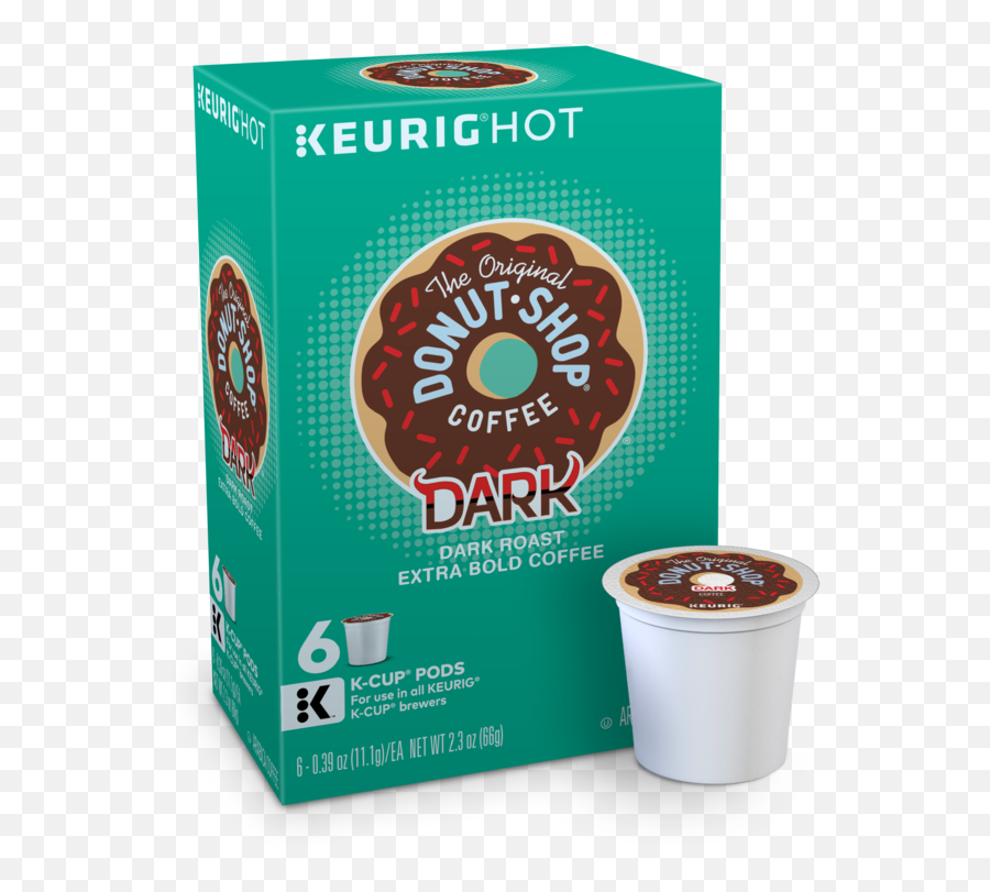 Kira Bellis U2014 Keurig Dr Pepper - Keurig Donut Shop Png,Keurig Png