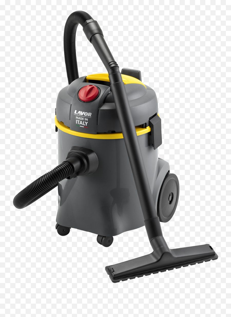 Lavor Wt 20 P - Lavor Vacuum Cleaner Png,Vacuum Png