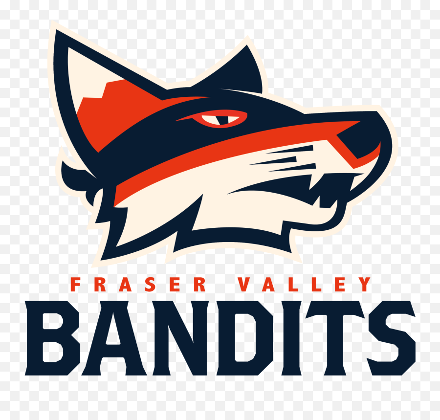 Cebl - Canadian Elite Basketball League Official Site Fraser Valley Bandits Png,Nba Tv Logo