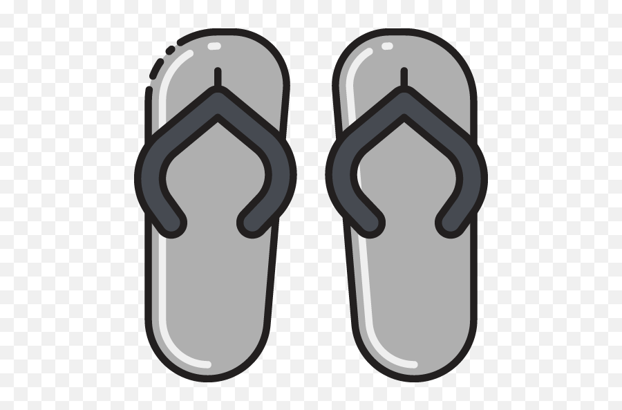 Index Of Assetsimgsaksiconspng512 Png Flip Flop