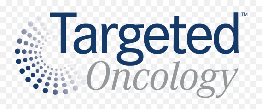Targeted Oncology Community Resource For Therapies - Targeted Therapies In Oncology Logo Png,Target Logo Png