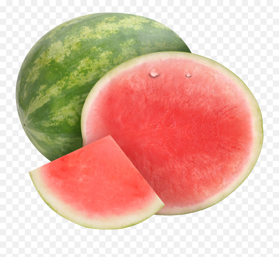30 Watermelon Png Images Are Free To Melon