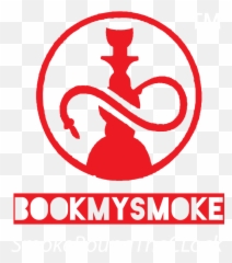 Hookah - Hookah Png,Hookah Logo