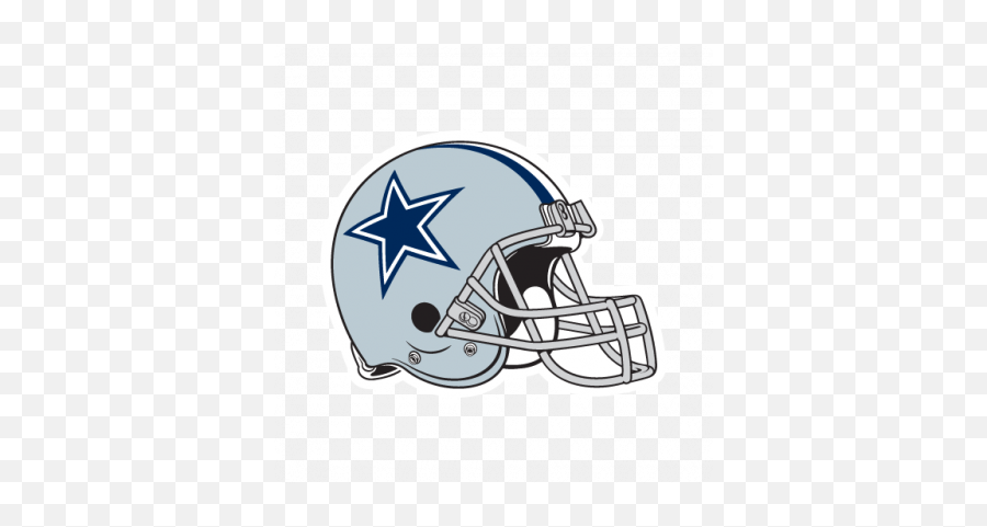 Dallas Cowboys Helmet Logo Vector Free - Dallas Cowboys Helmet Png,Cowboys Logo Transparent