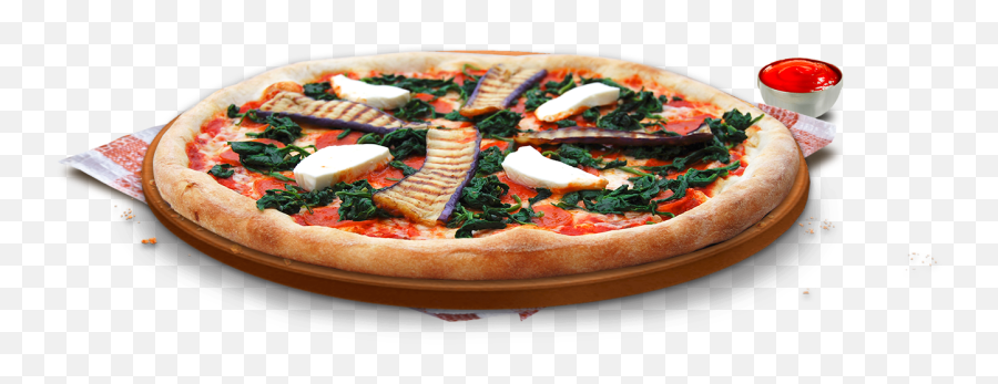 Ninos Restaurants - Pizza Png,Italian Food Png