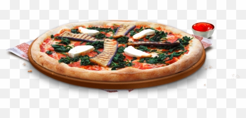 Ninos Restaurants - Pizza Png,Italian Food Png