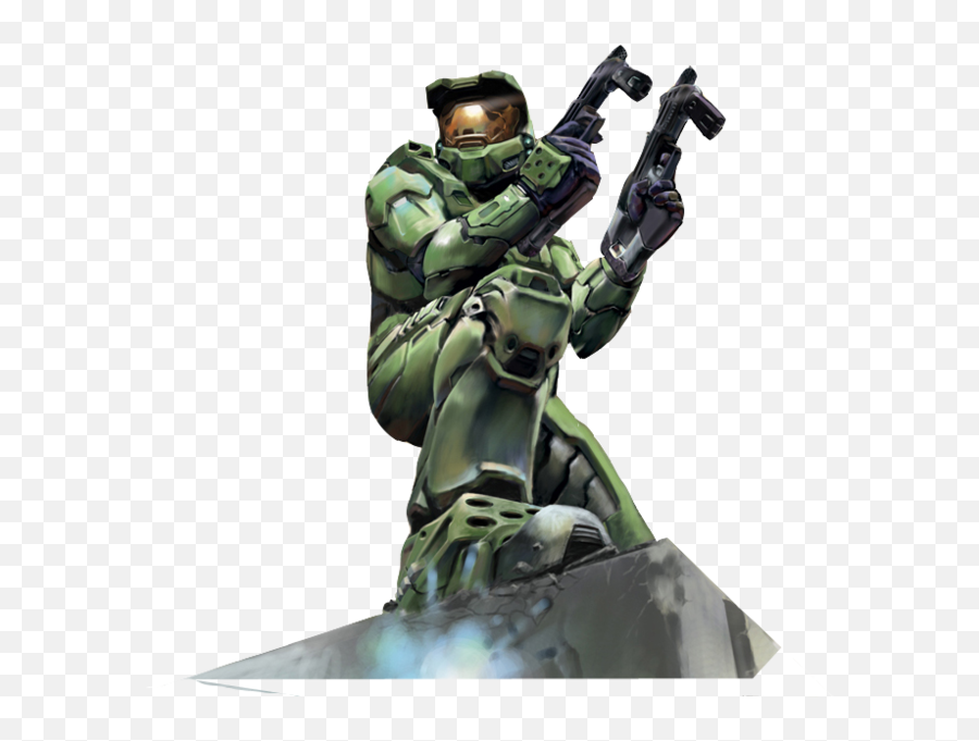 Master Chief Psd Official Psds - Master Chief Master Chef Png,Master Chief Helmet Transparent