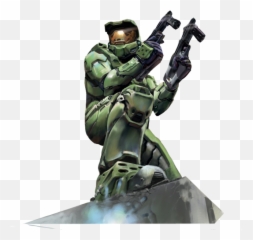 Master Chief Psd Official Psds - Chef png