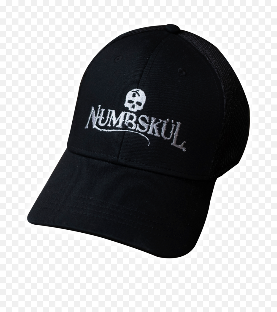 The Swag Department U2014 Numbskül Nation - Unisex Png,Swag Hat Png