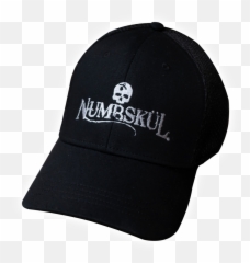 The Swag Department U2014 Numbskül Nation - Unisex Png,Swag Hat Png