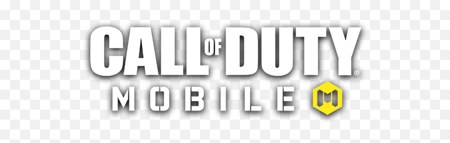 Game Features - Call Of Duty Mobile Garena Png,Call Of Duty Logo