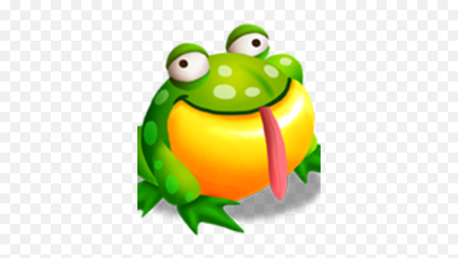Frog Zoocraft Wiki Fandom - Pond Frogs Png,Wednesday Frog Png