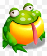 Frog Zoocraft Wiki Fandom - Pond Frogs png