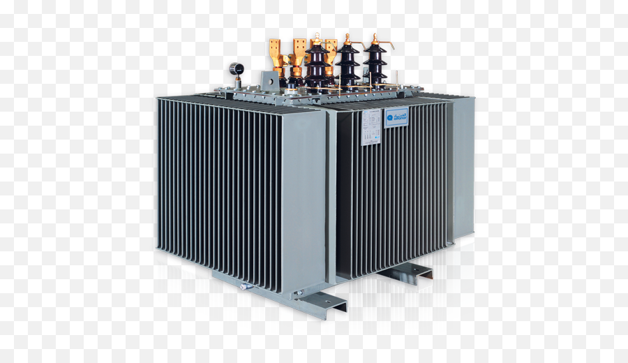 Oil Immersed Transformers - Oil Immersed Transformer Png,Transformers Png