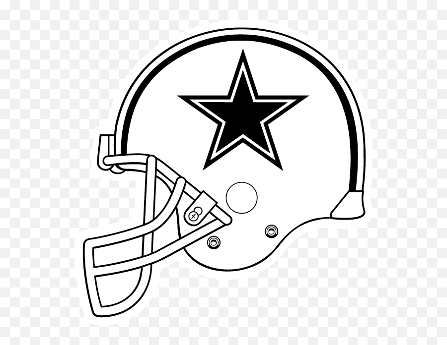 Index Of Tempnfl Logosteam Logoscowboyslogosgifhelmets - Dallas Cowboys Transparent Background Png,Dallas Cowboy Logos Clip Art
