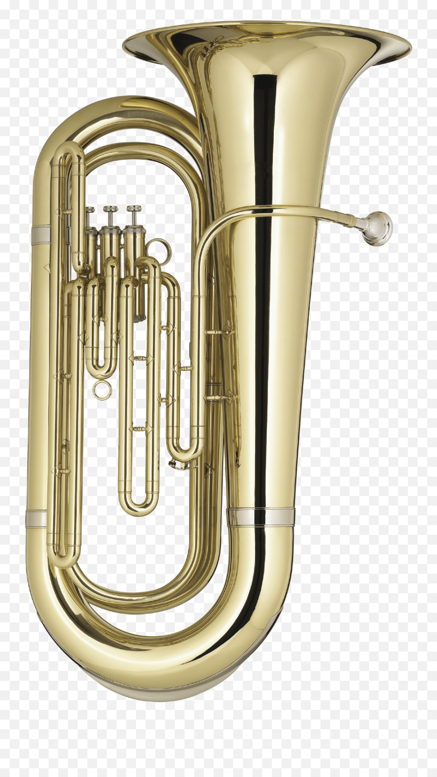 Haize - Metalezko Musika Tresnak Euphonium Compared To Tuba Baby Tuba Baritone Png,Tuba Png