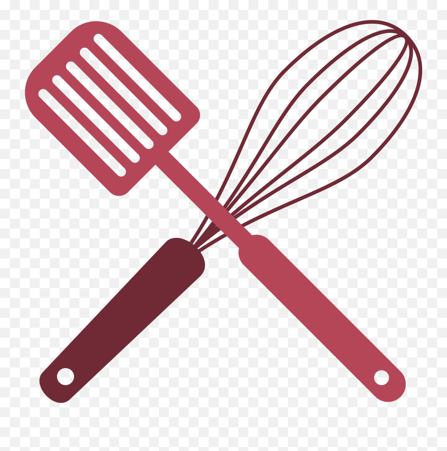 Kitchen Tools Vector - Kitchen Tools Vector Png,Png Tools