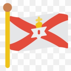 Northen Ireland - Free flags icons Clip Art png