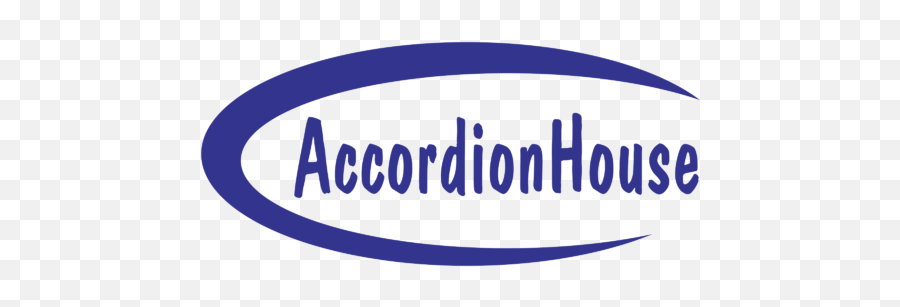 Accordion House Logo Png Transparent U0026 Svg Vector - Freebie Vertical,Accordion Png