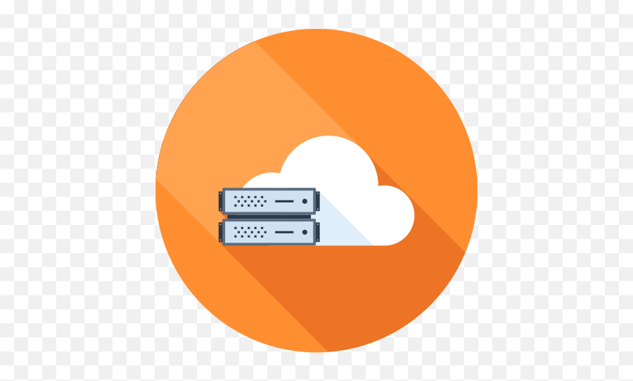 The Core Of It Cloud Computing For Your Organization - Jumpcloud Cloud Computing Png,Cloud Computing Png