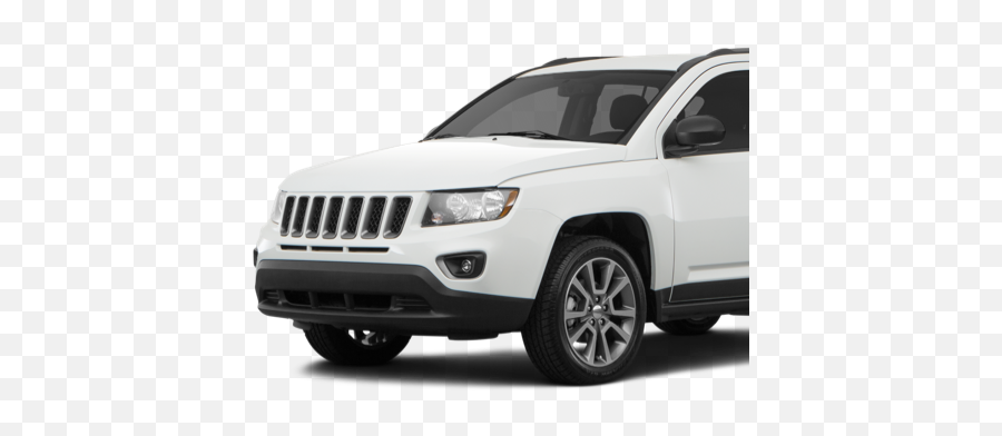 Fair The Used Car Leasing Platform - 2017 Jeep Compass High Altitude Png,Vehicle Png