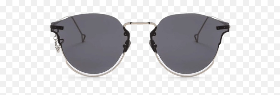 Haze Collection Acapulco - Sunglasses Png,Haze Png