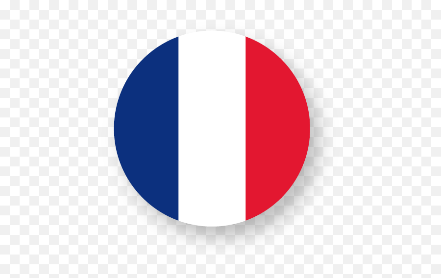 French Png Images In Collection - French Language Flag Png,French Png