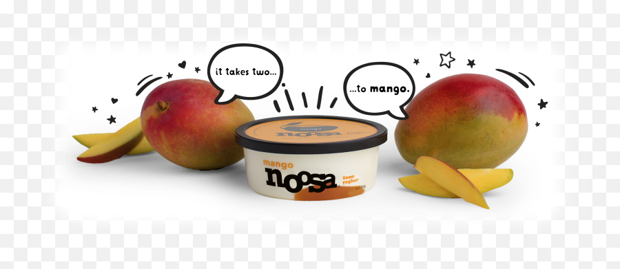 Mango - Diet Food Png,Mango Transparent