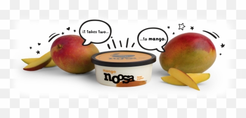 Mango - Diet Food Png,Mango Transparent
