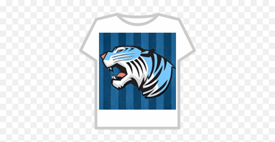 Mr Beast Red Adidas Roblox T Shirt Png Beast Logo Free Transparent Png Images Pngaaa Com - roblox shirt red adidas