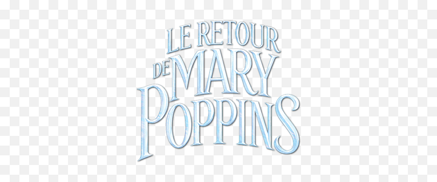 Mary Poppins - Event Png,Mary Poppins Png