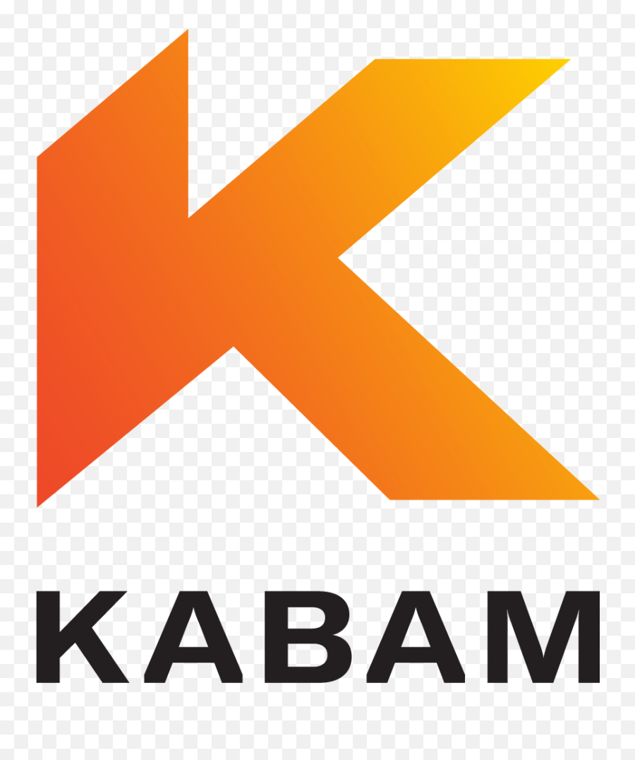 Kabam - Generalist Game Engineer Unreal Engine 4 Senior Restaurante Casa Santoña Png,Unreal Engine Logo
