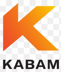 Kabam - Generalist Game Engineer Unreal 4 Senior Restaurante Casa Santoña png