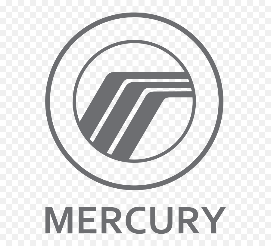 3 Black Lines Logo - Mercury Logo Png,Three Black Lines Logo