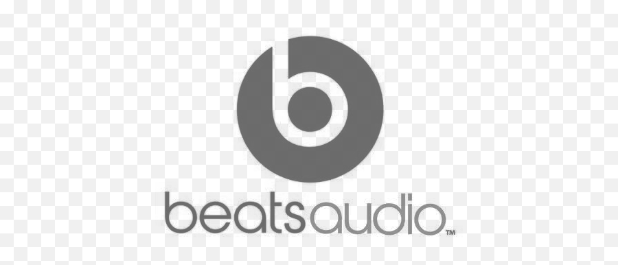 Beats Headphones And Speakers - Beats By Dr Dre Png,Beats Headphones Logo