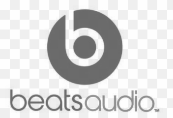 Beats Headphones And Speakers Unbeatable Prices In - By Dr Dre png